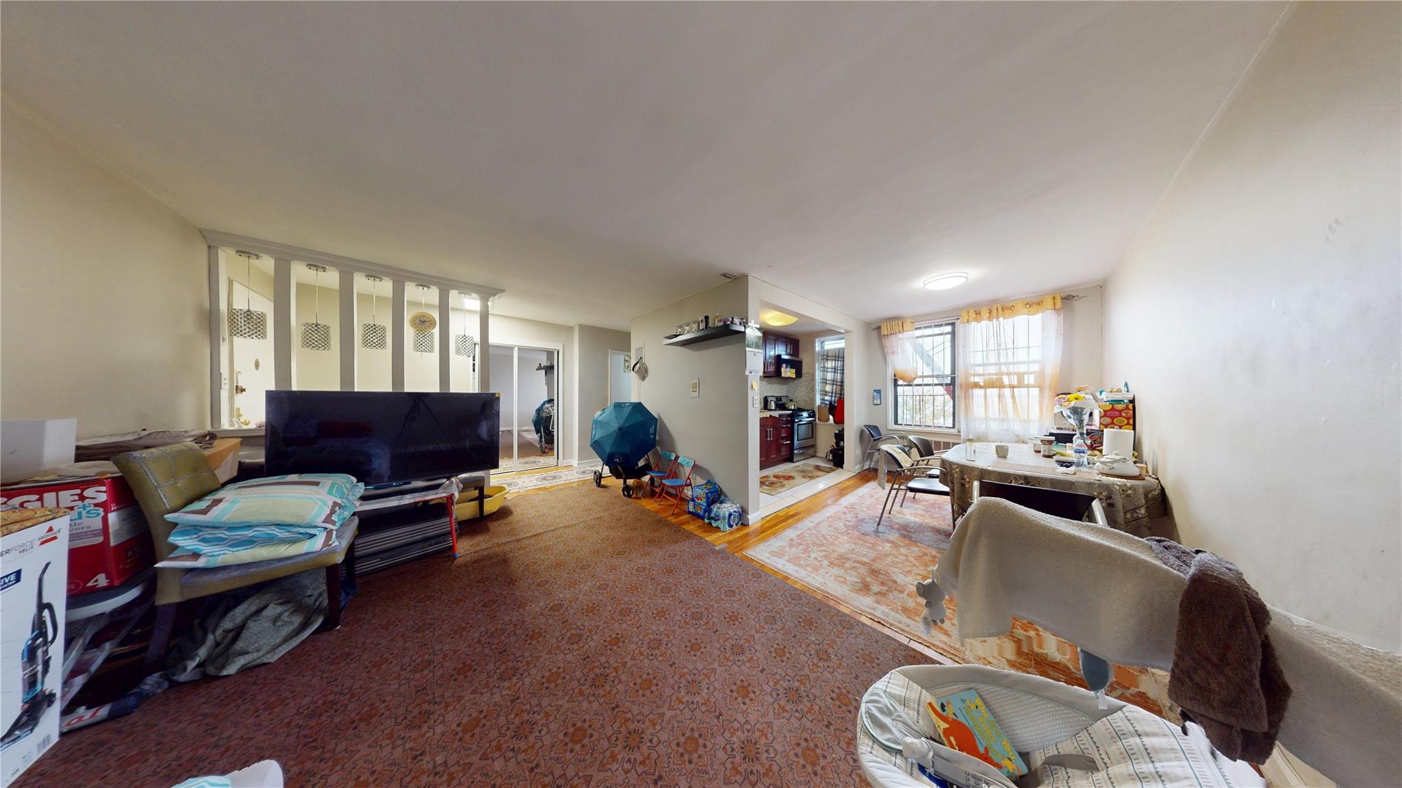 2400 E 3rd Street #619, Brooklyn, New York image 4