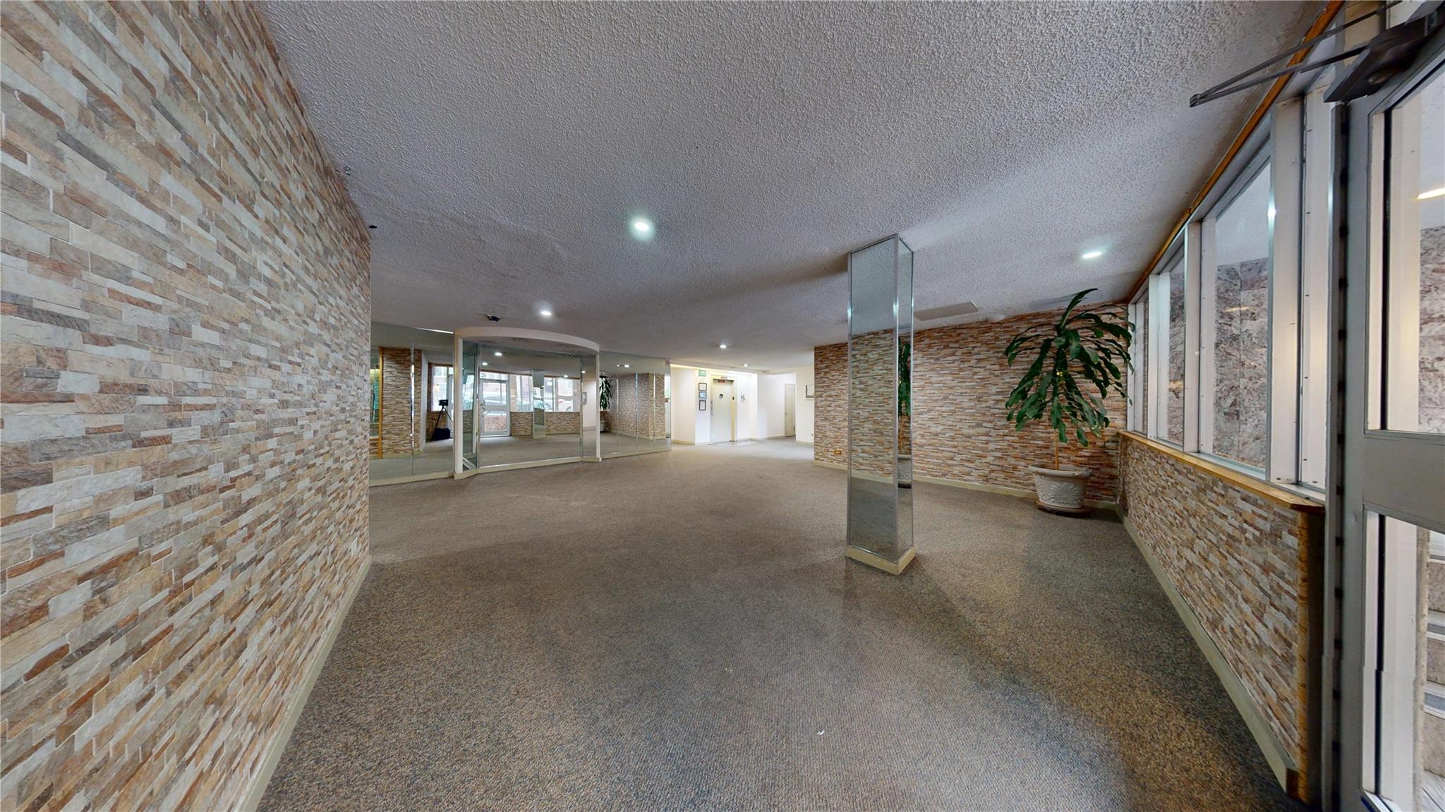 2400 E 3rd Street #619, Brooklyn, New York image 2