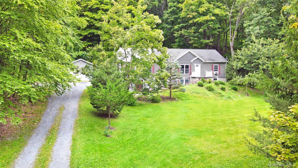 Photo of 236 South Road, Stanfordville, NY 12581 (MLS # 1052485)