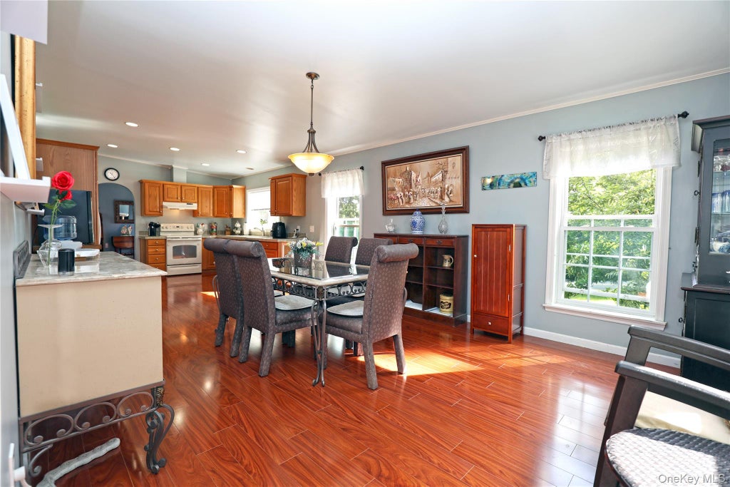 Photo of 236 South Road, Stanfordville, NY 12581 (MLS # 1052485)