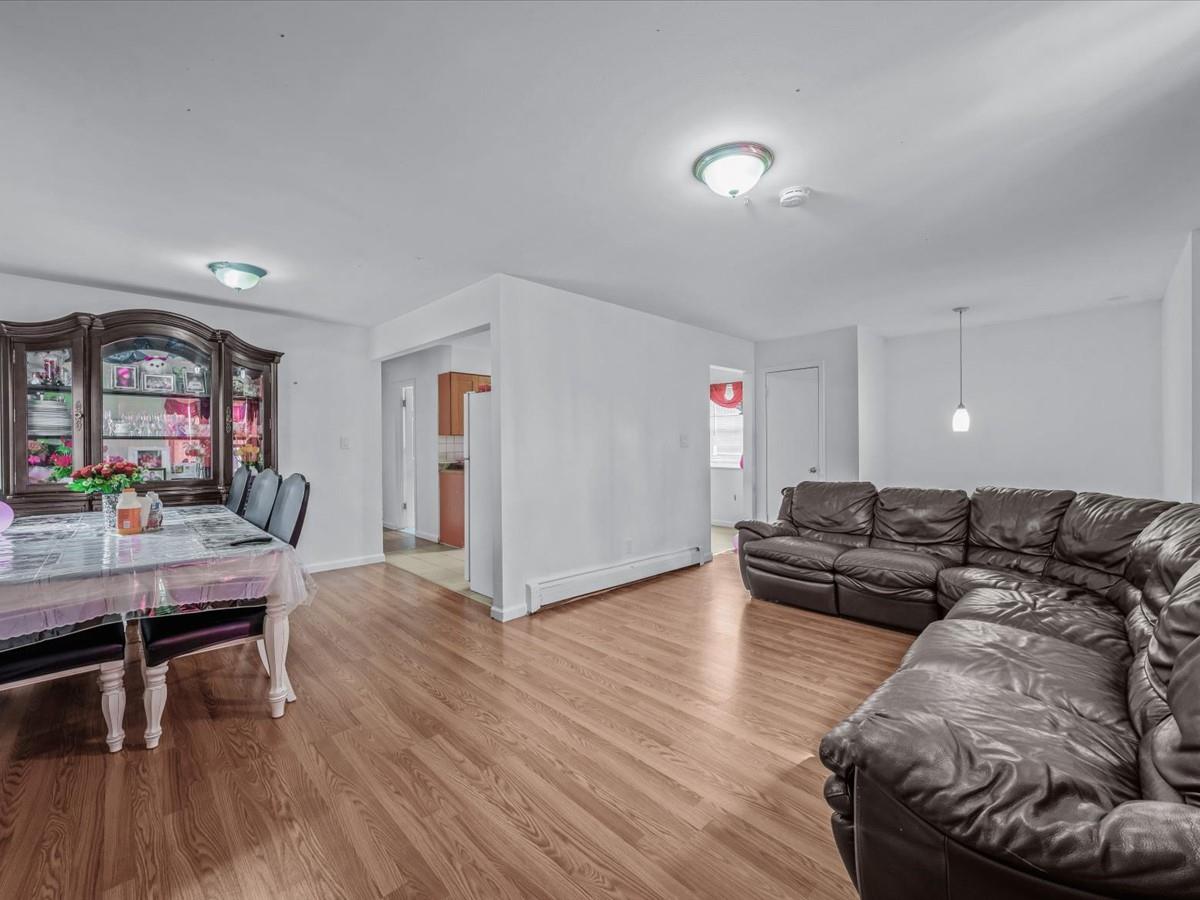 451 Dover Street, Westbury, New York image 7