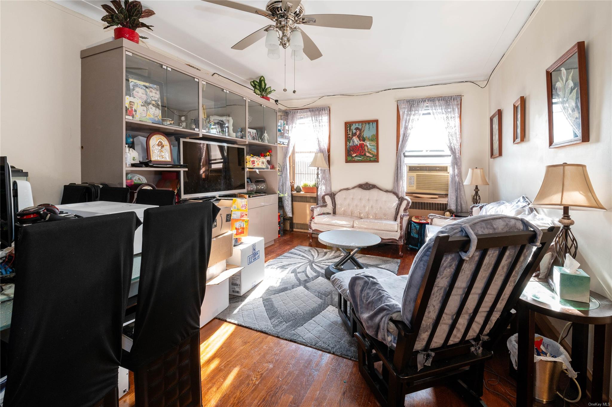 25-40 31st Avenue #6M, Astoria, New York image 4
