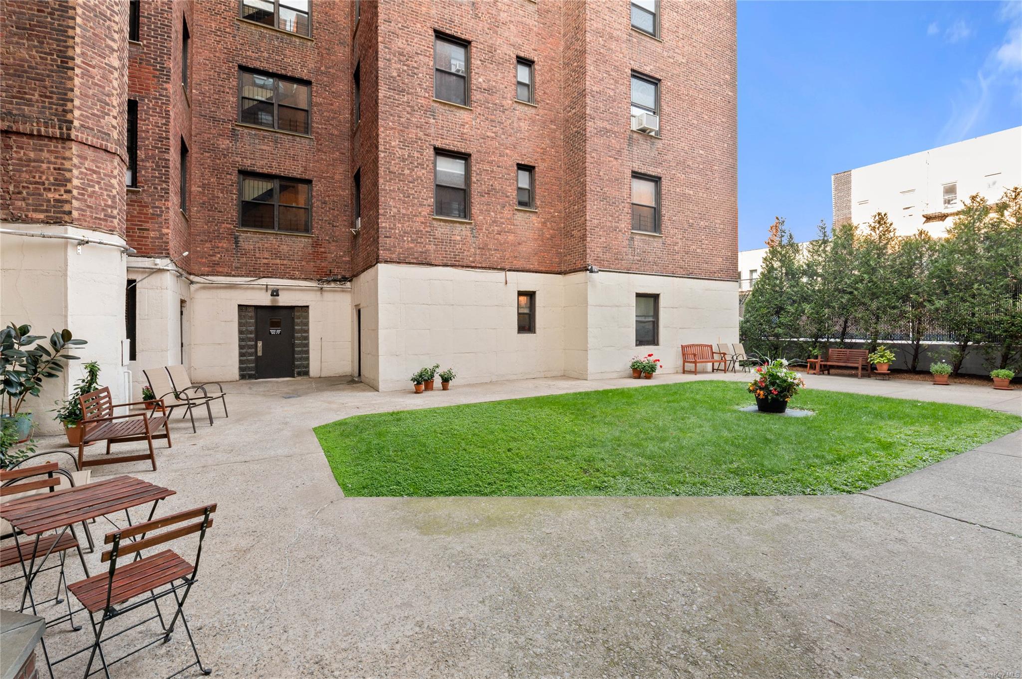 25-40 31st Avenue #6M, Astoria, New York image 17