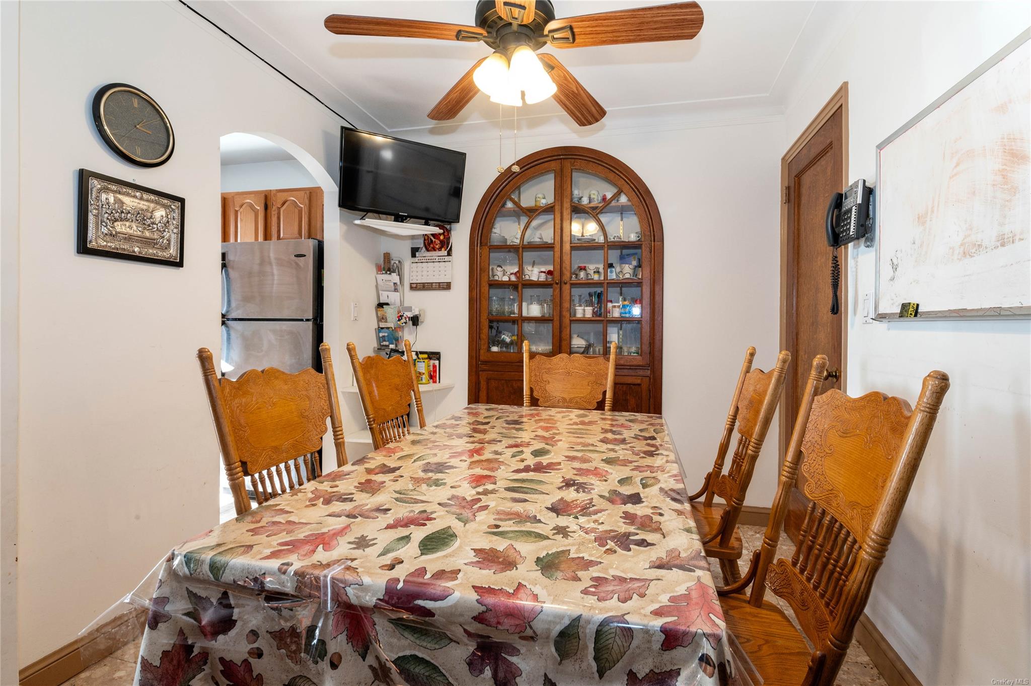 25-40 31st Avenue #6M, Astoria, New York image 7