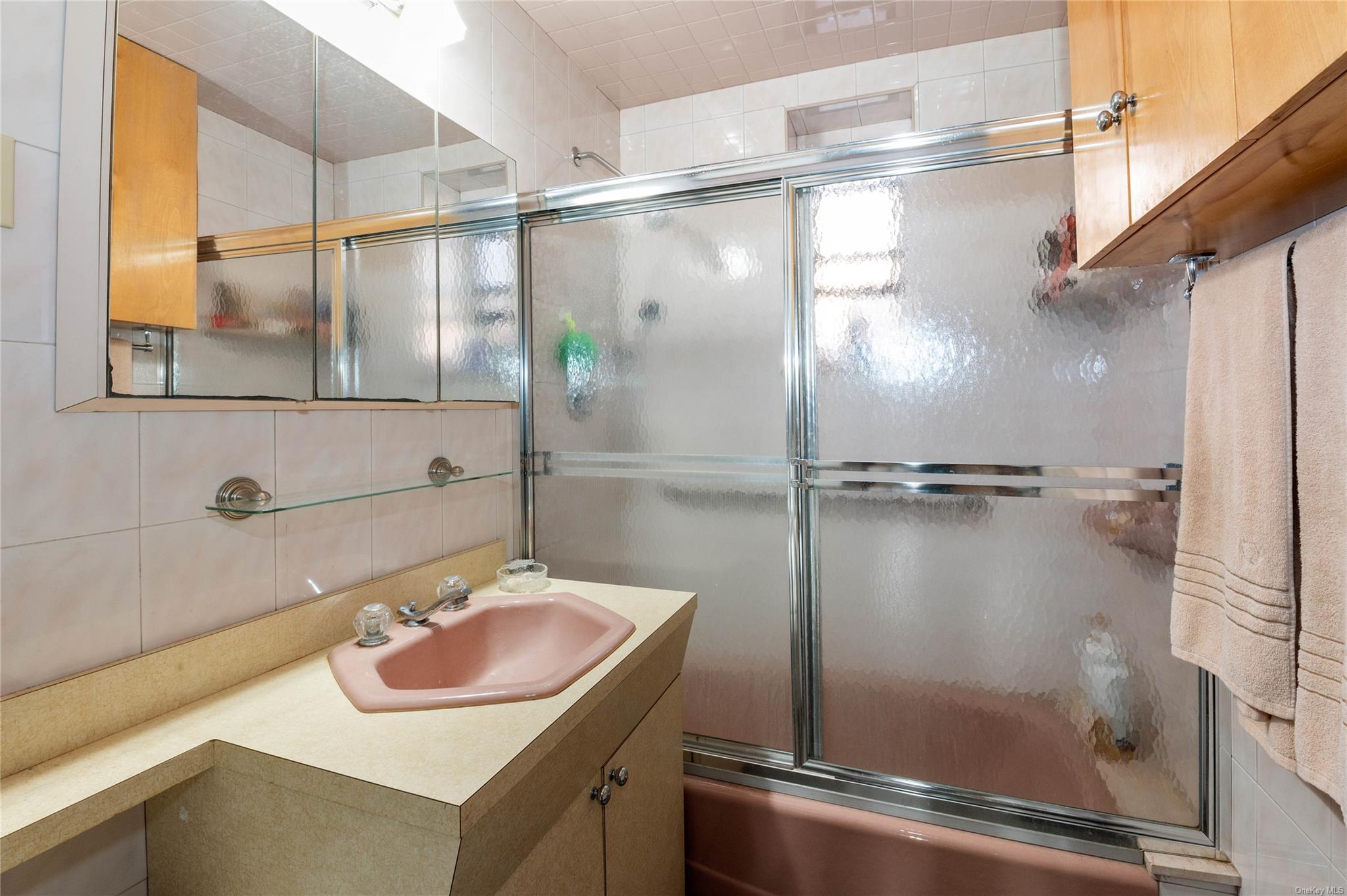 25-40 31st Avenue #6M, Astoria, New York image 14