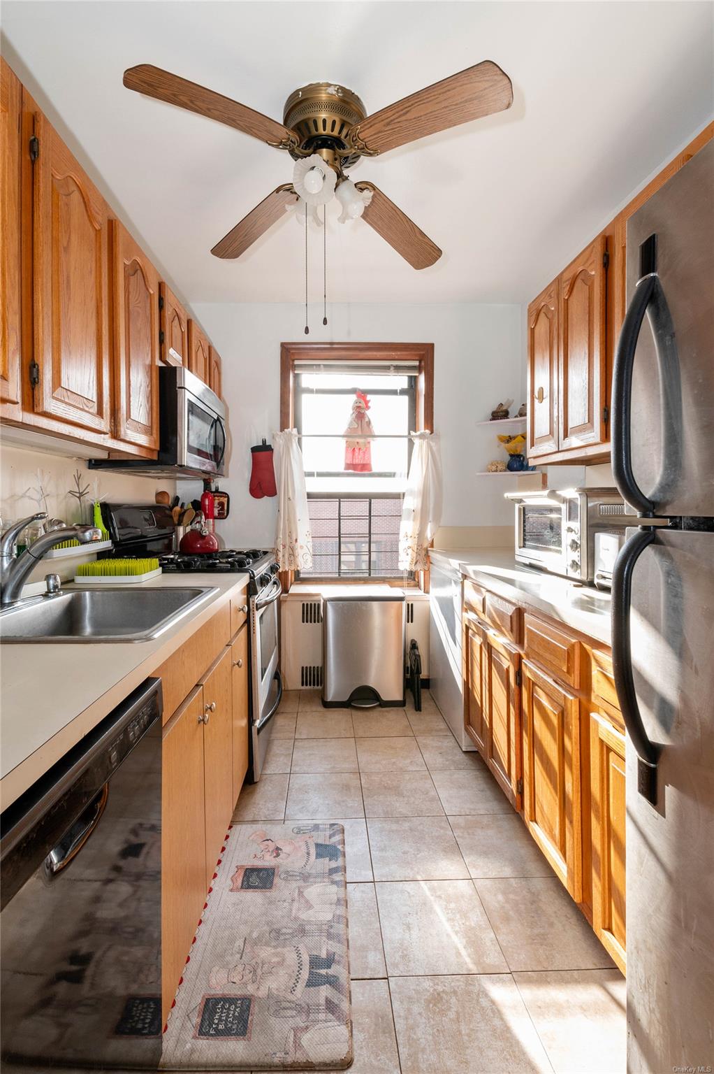 25-40 31st Avenue #6M, Astoria, New York image 9