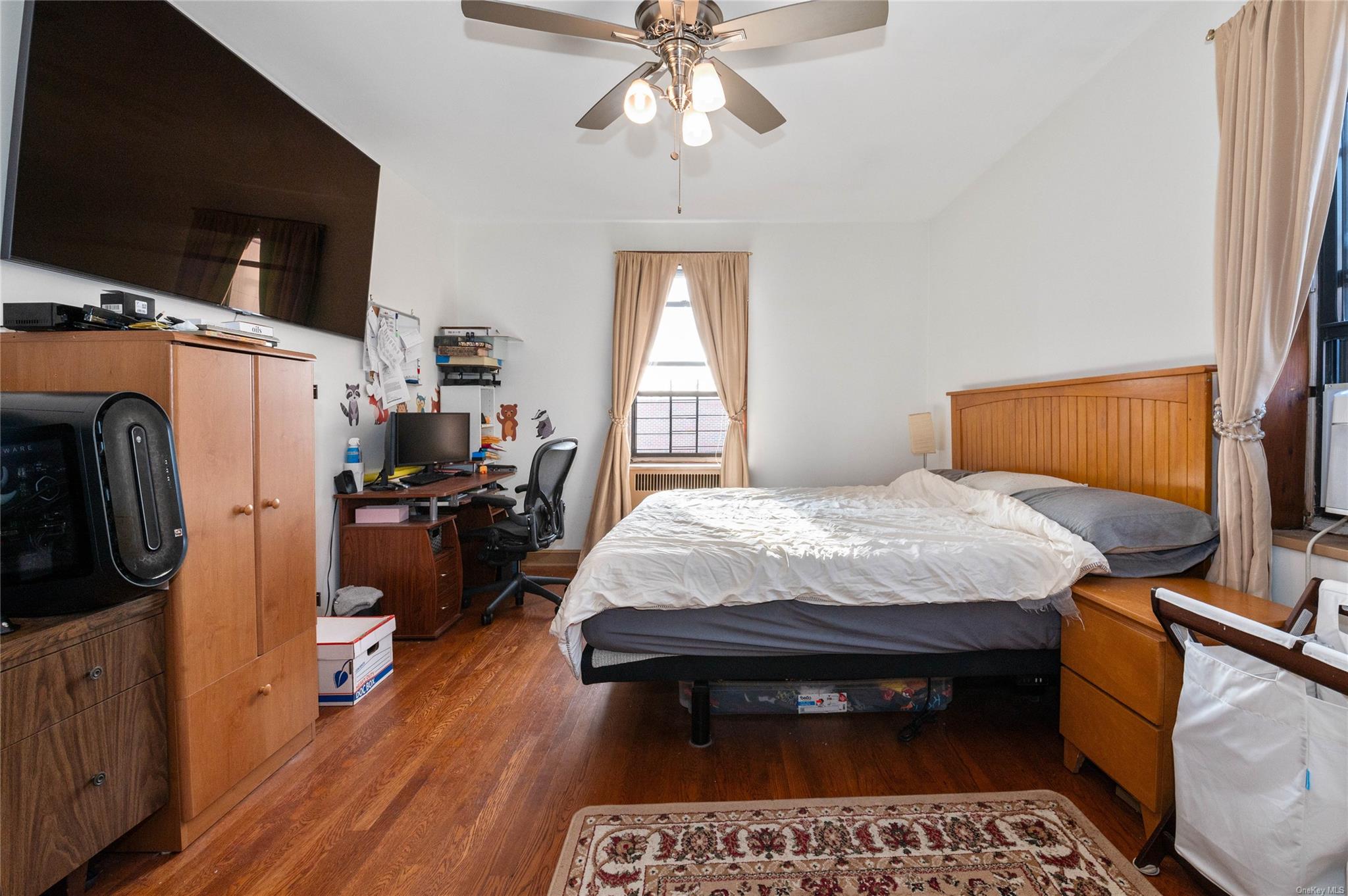 25-40 31st Avenue #6M, Astoria, New York image 11