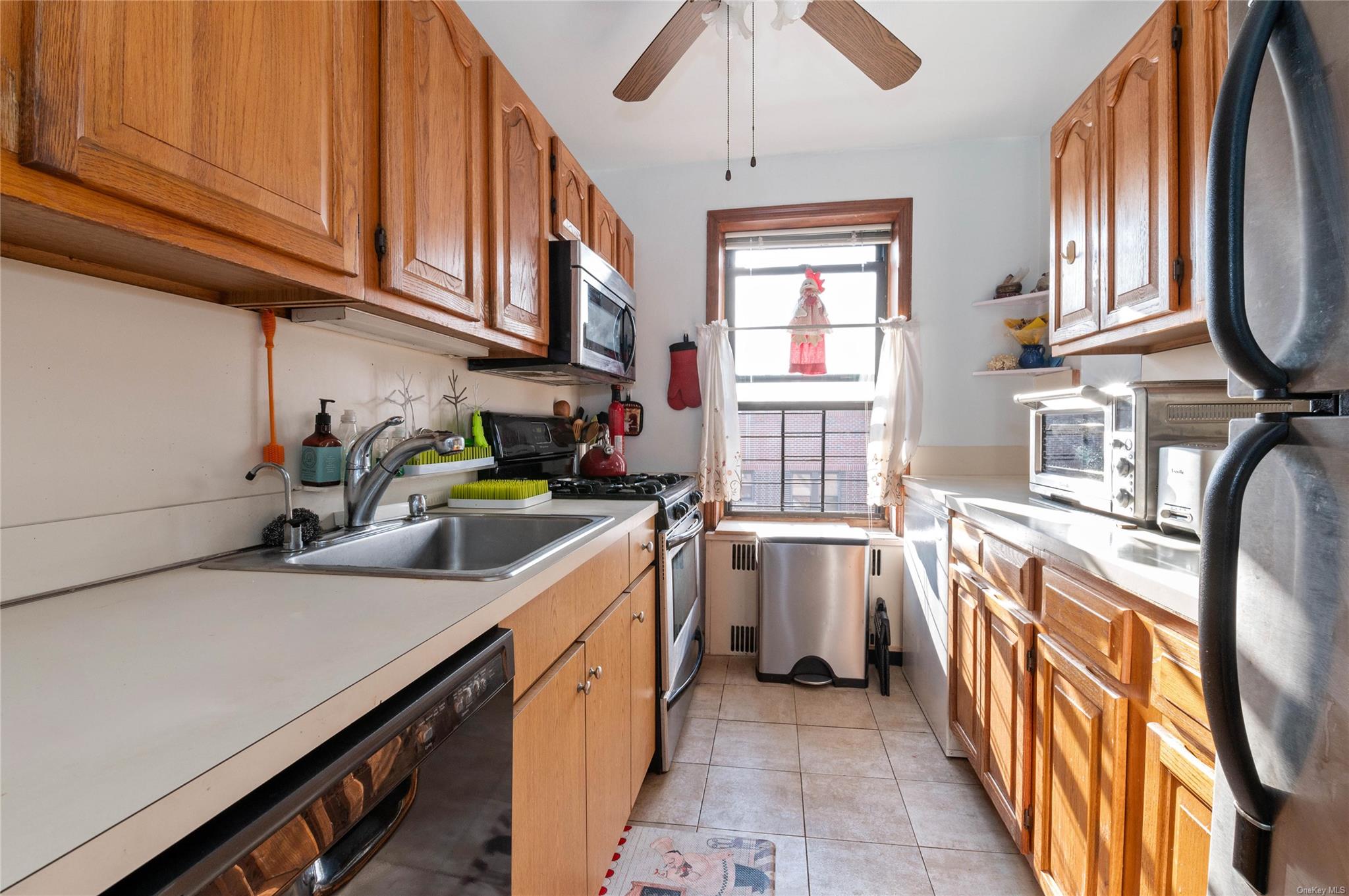 25-40 31st Avenue #6M, Astoria, New York image 8