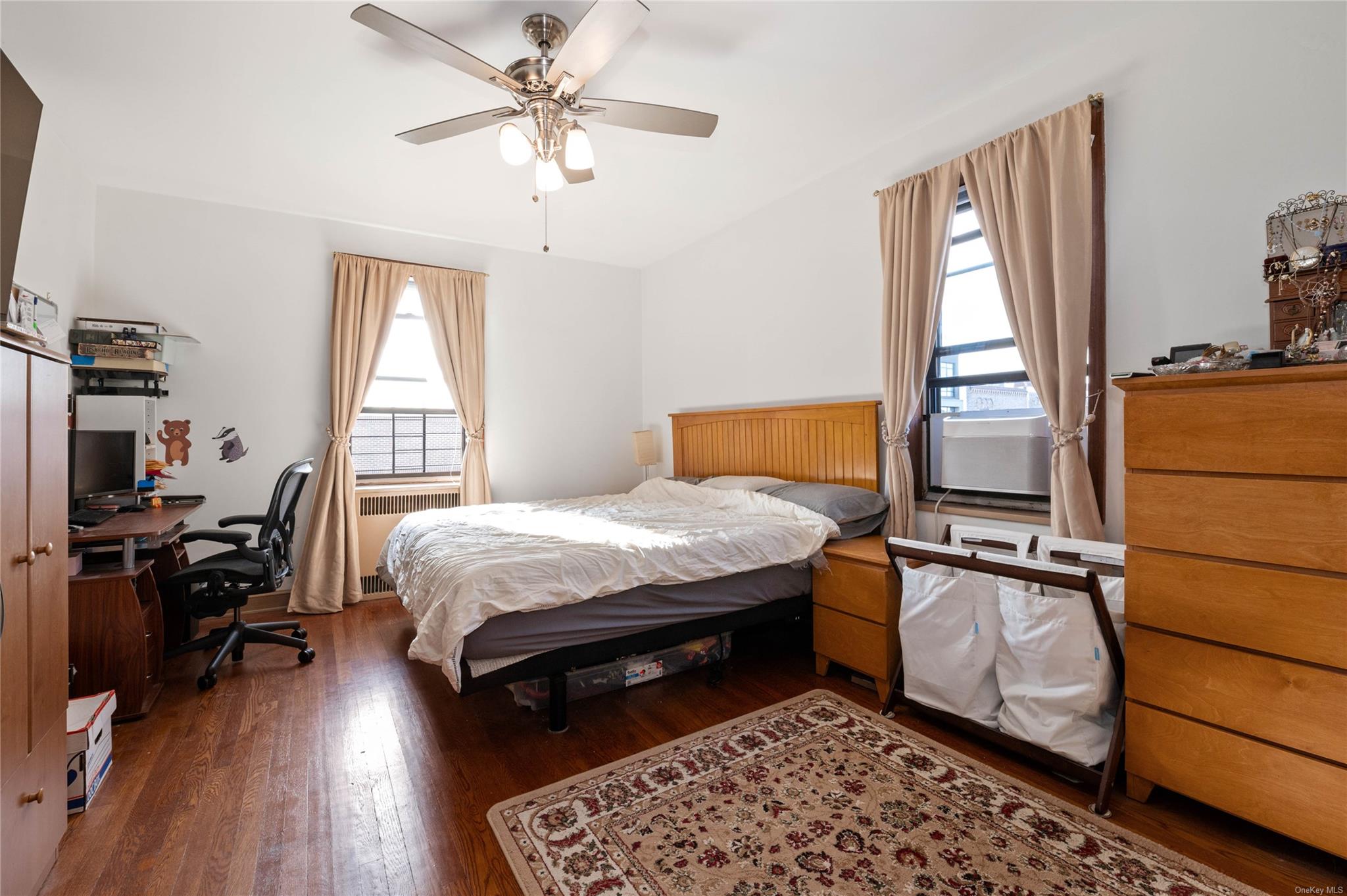 25-40 31st Avenue #6M, Astoria, New York image 10