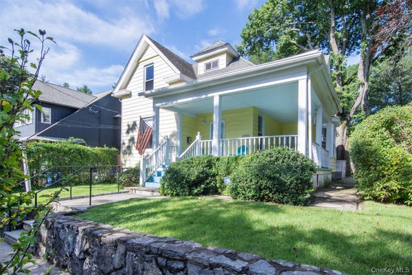 79 SOUTHGATE AVE, HASTINGS ON HUDSON, NY 10706 - Image 8e4d5d9c734997e225ee201180ab8d13/776713475