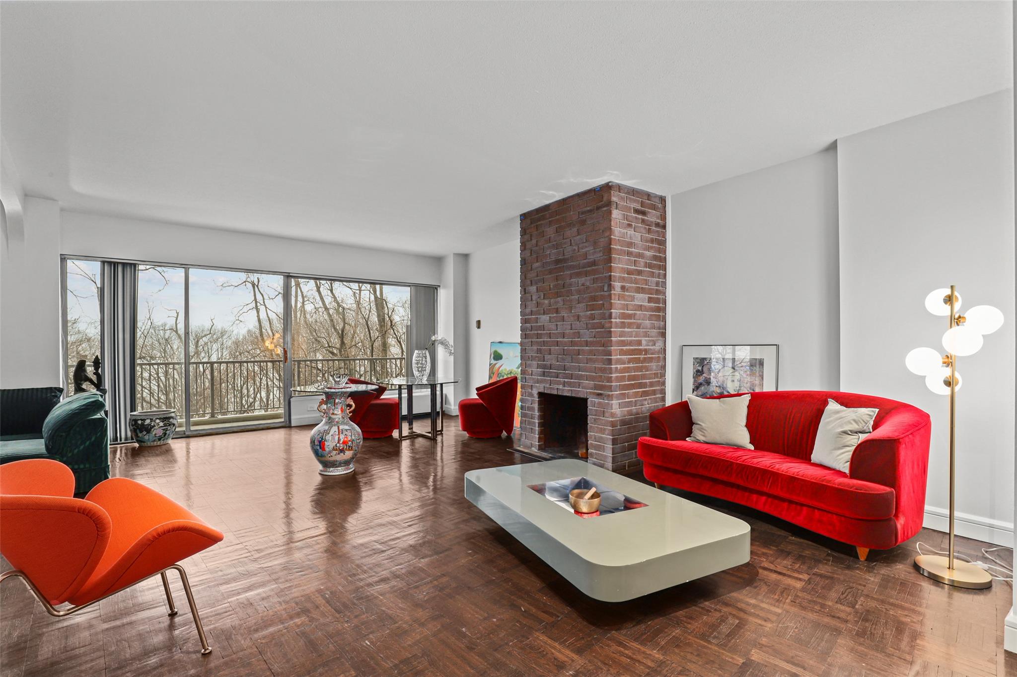 4455 Douglas Avenue 3FE