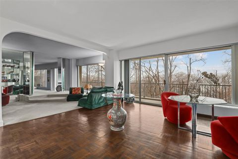 4455 Douglas Avenue 3FE Bronx NY 10471