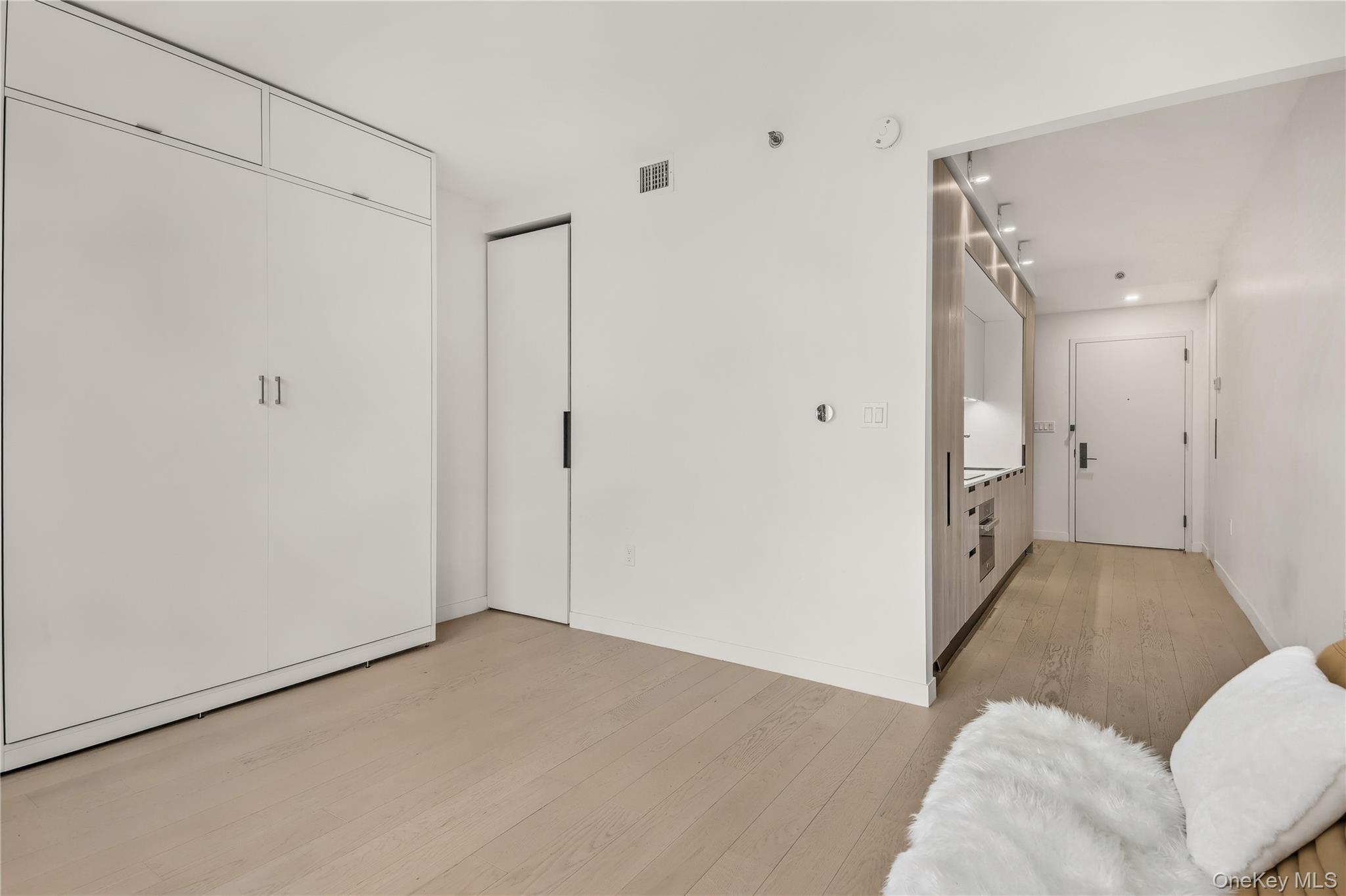 181 E 101 Street 804