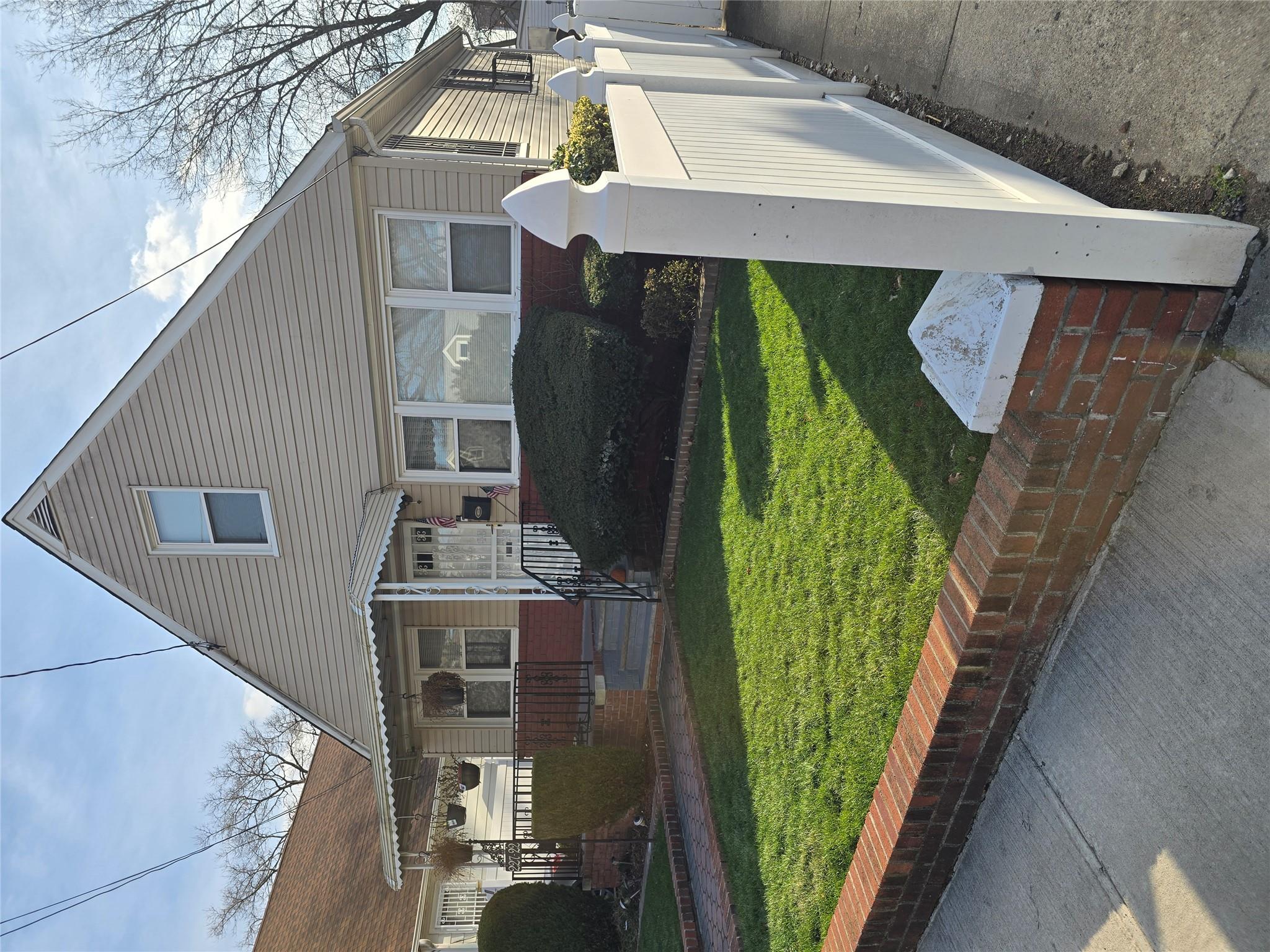 22722 112th Avenue, Queens Village, New York image 3