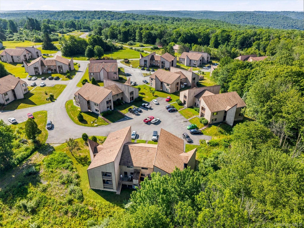 Photo of 71 Davos Point #I9, Woodridge, NY 12789 (MLS # 1025646)