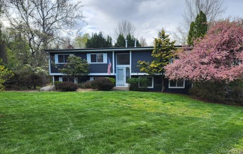 Photo of 8 Keri Lane, Spring Valley, NY 10977 (MLS # 988241)