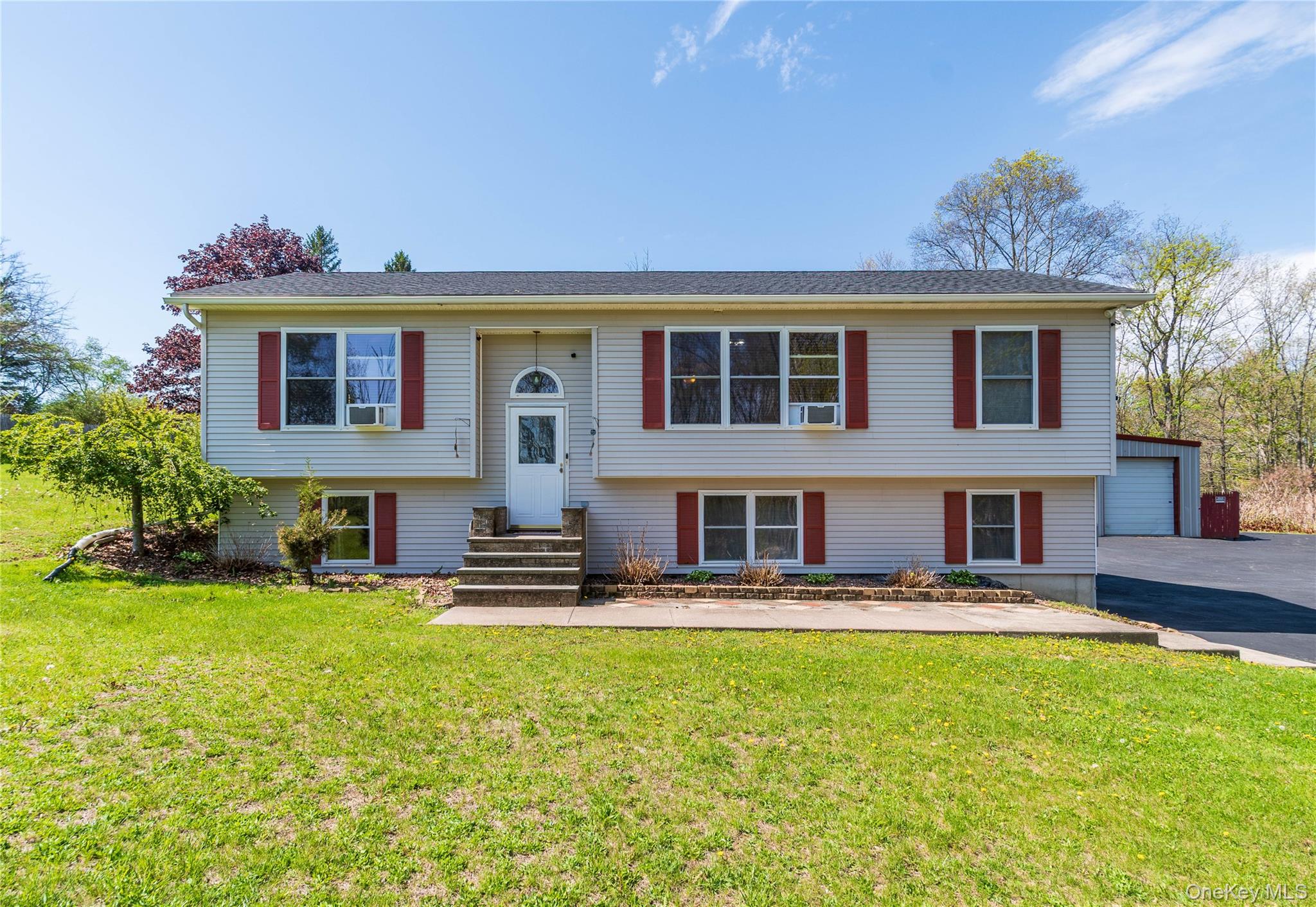 29 Murray Road