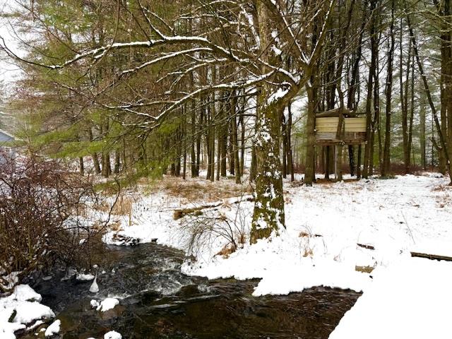 7 Eldred Yulan Road, Eldred, New York image 22