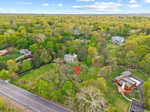 Vacant Land For Sale - 367 E Shore Road<br/> Great Neck, NY 11023