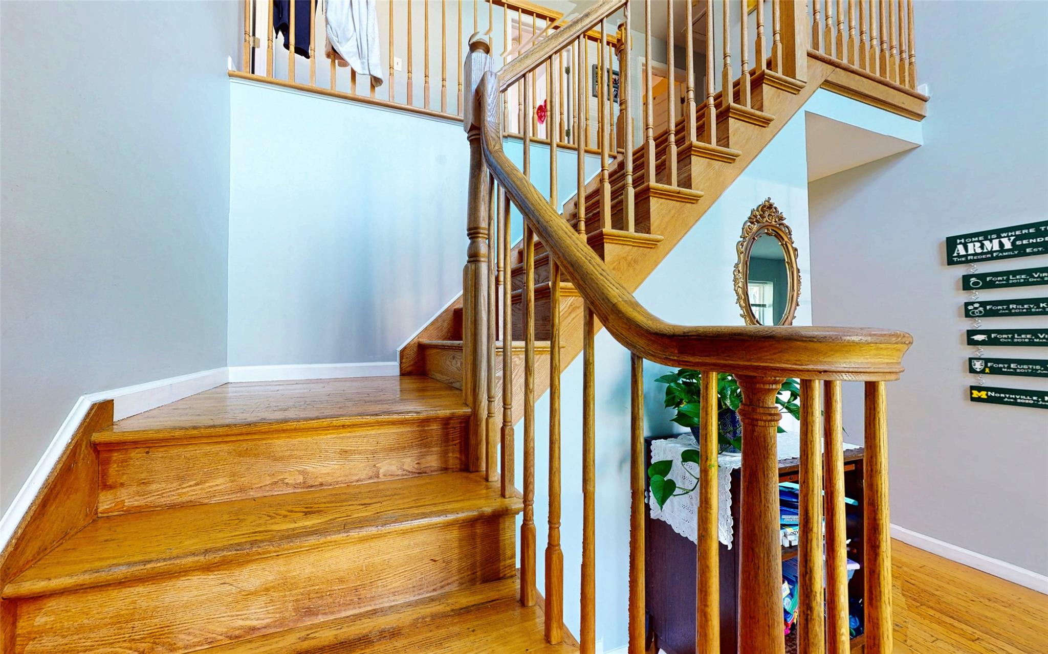 104 Jessica Court, Cornwall, New York image 24