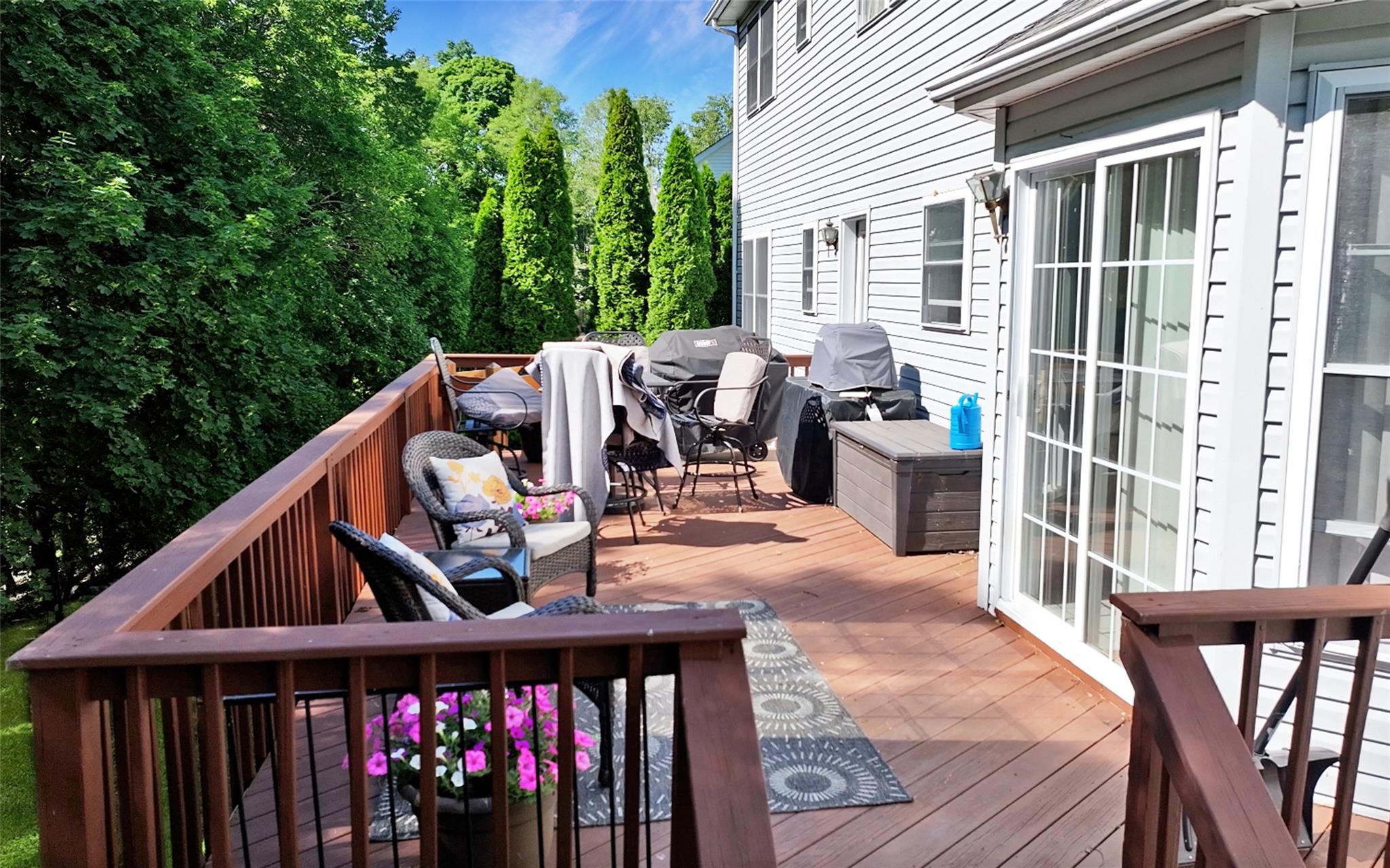 104 Jessica Court, Cornwall, New York image 9