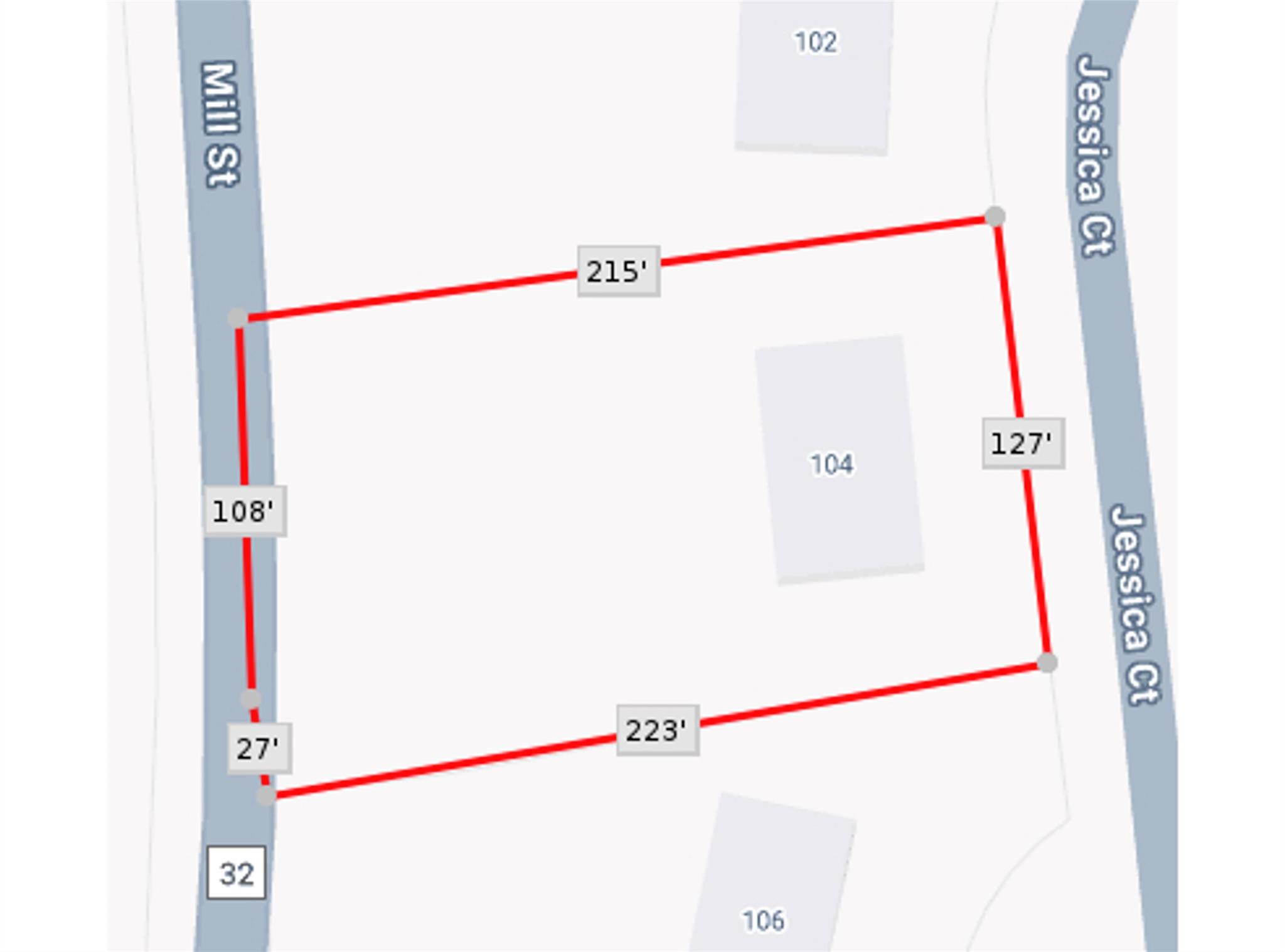 104 Jessica Court, Cornwall, New York image 48