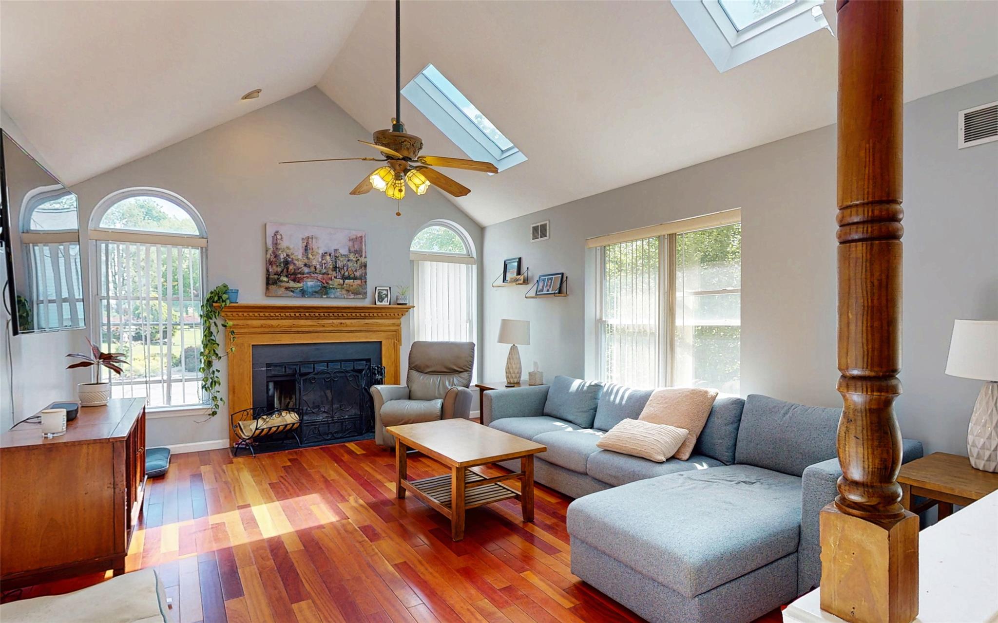 104 Jessica Court, Cornwall, New York image 11