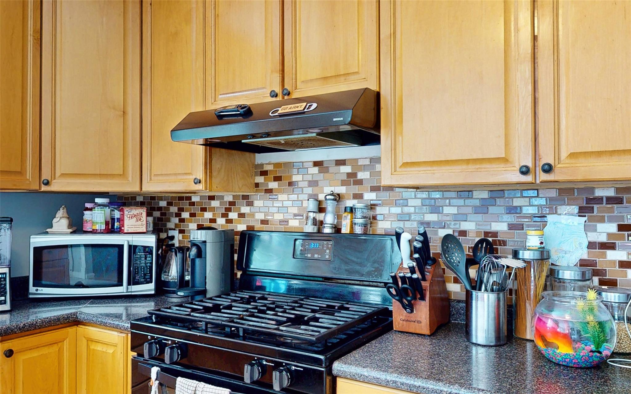 104 Jessica Court, Cornwall, New York image 17