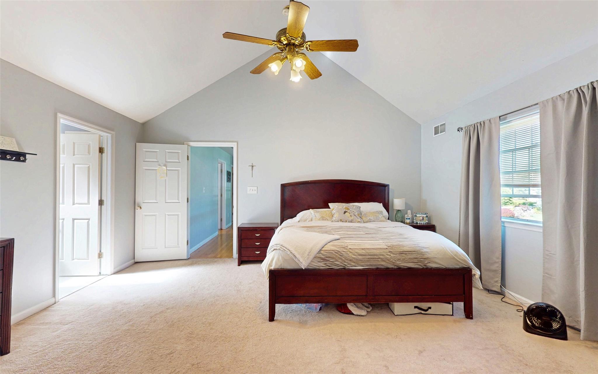 104 Jessica Court, Cornwall, New York image 33