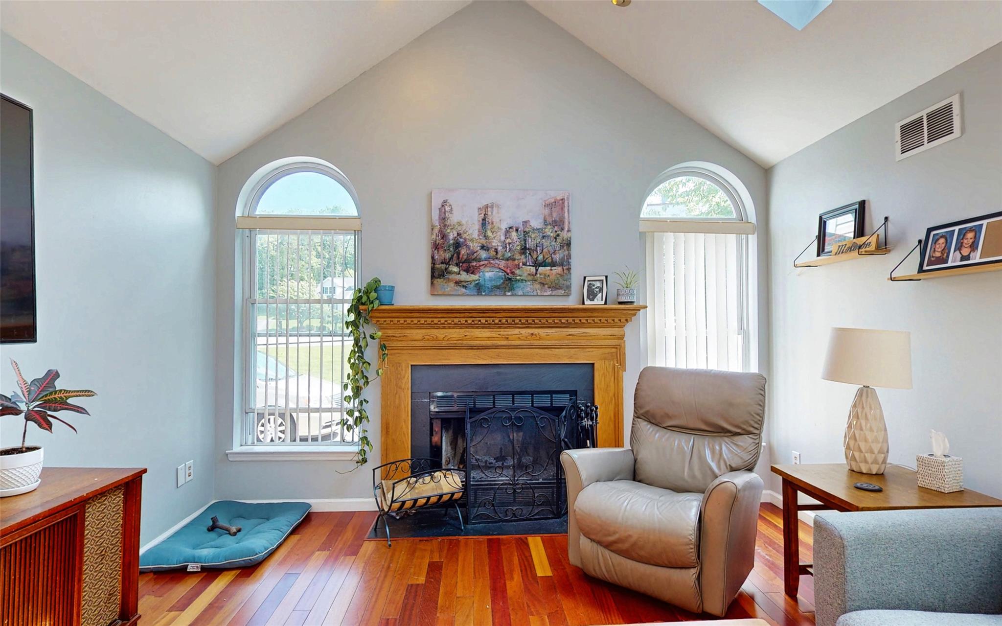 104 Jessica Court, Cornwall, New York image 44