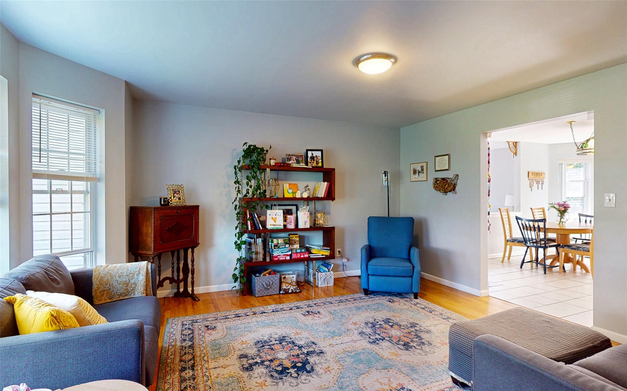104 Jessica Court, Cornwall, New York image 6