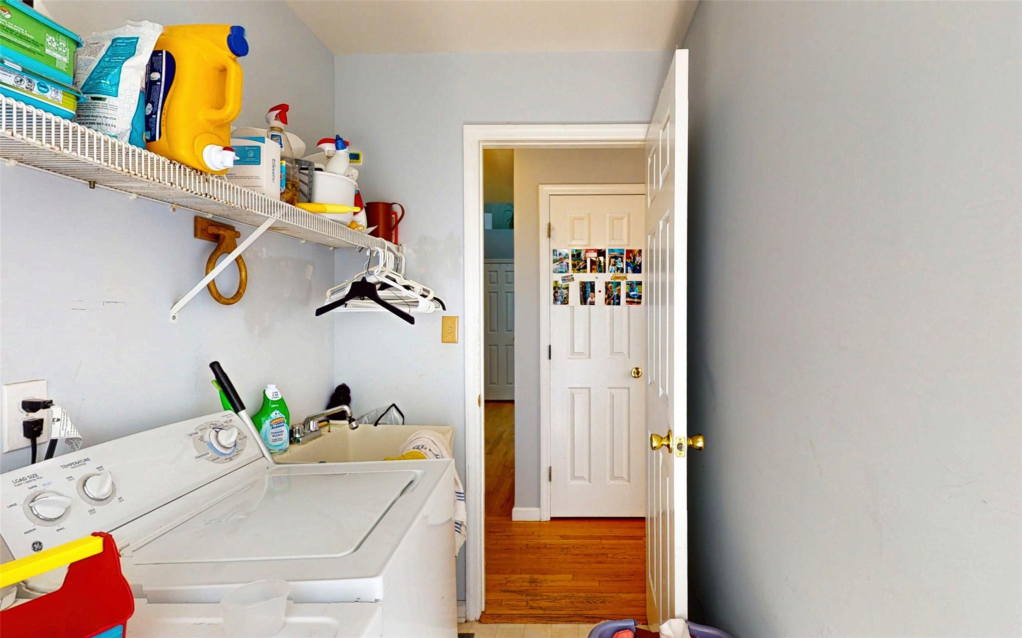 104 Jessica Court, Cornwall, New York image 19