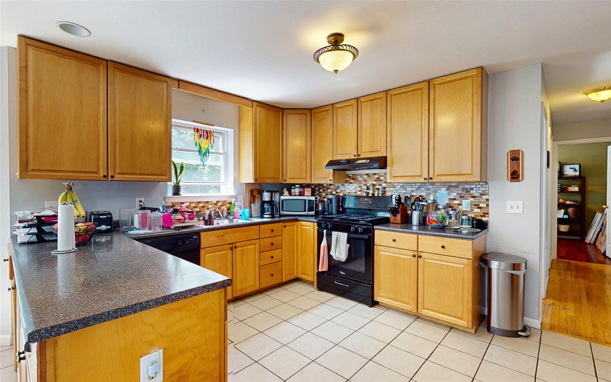 104 Jessica Court, Cornwall, New York image 15