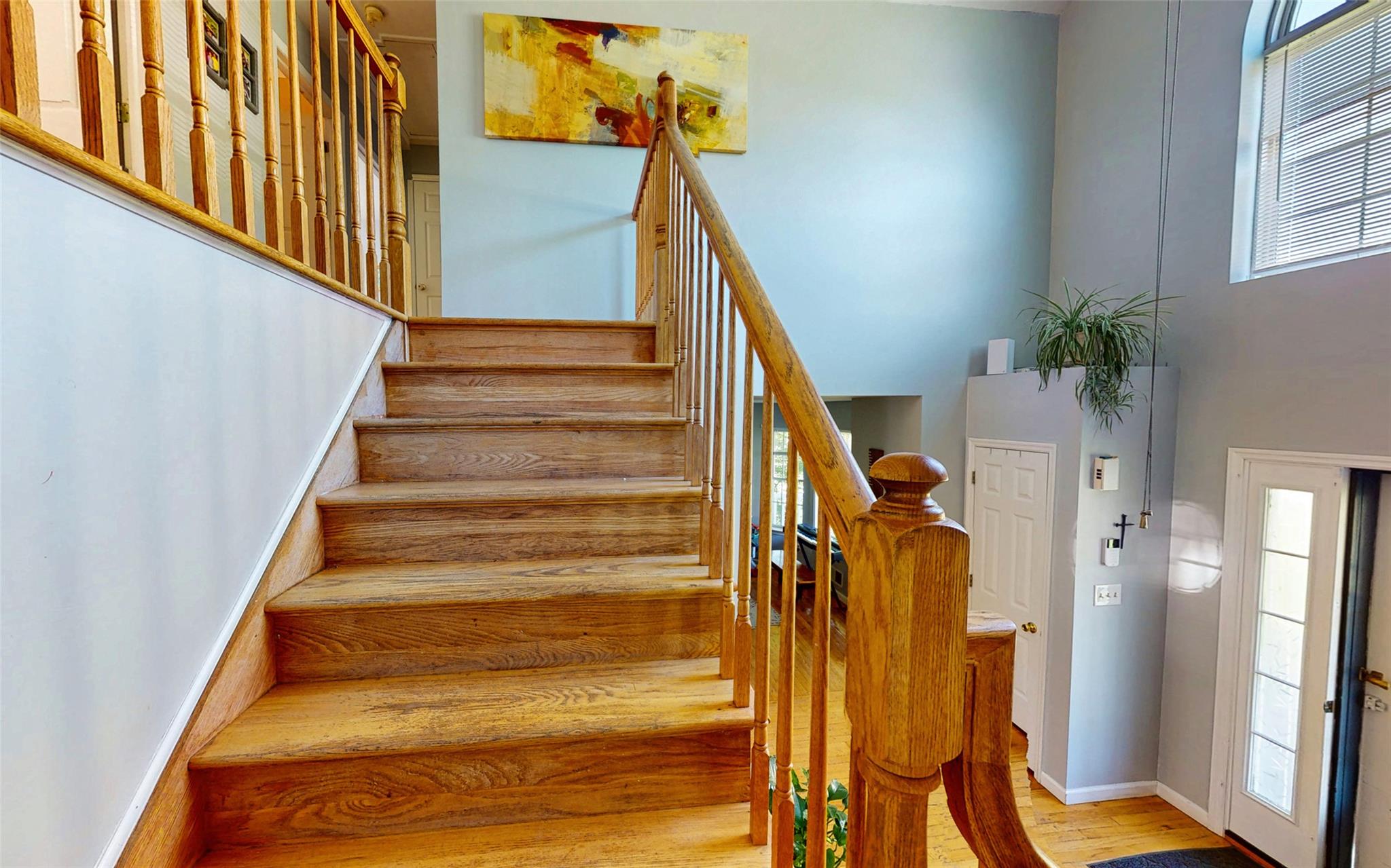 104 Jessica Court, Cornwall, New York image 26