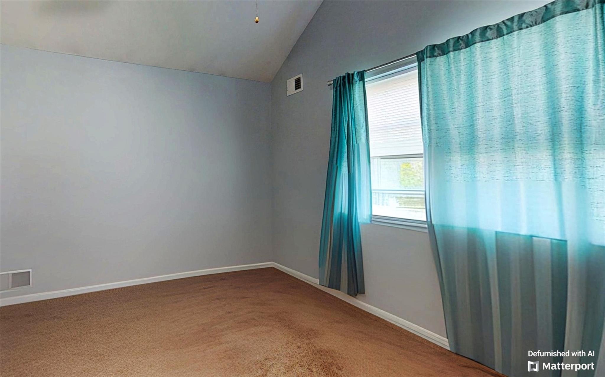104 Jessica Court, Cornwall, New York image 38