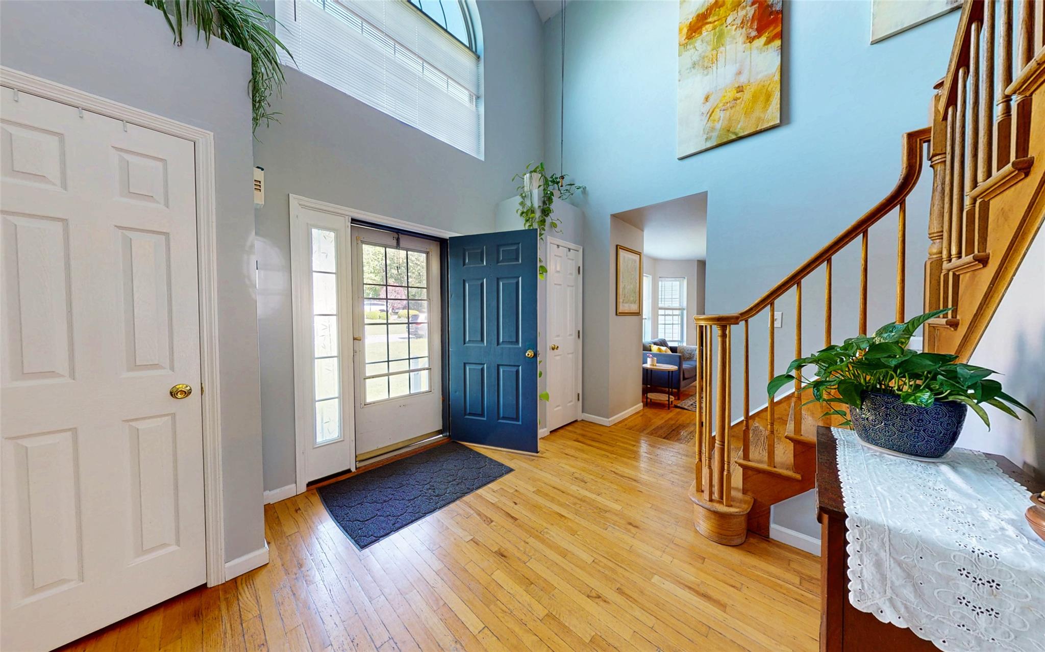 104 Jessica Court, Cornwall, New York image 5