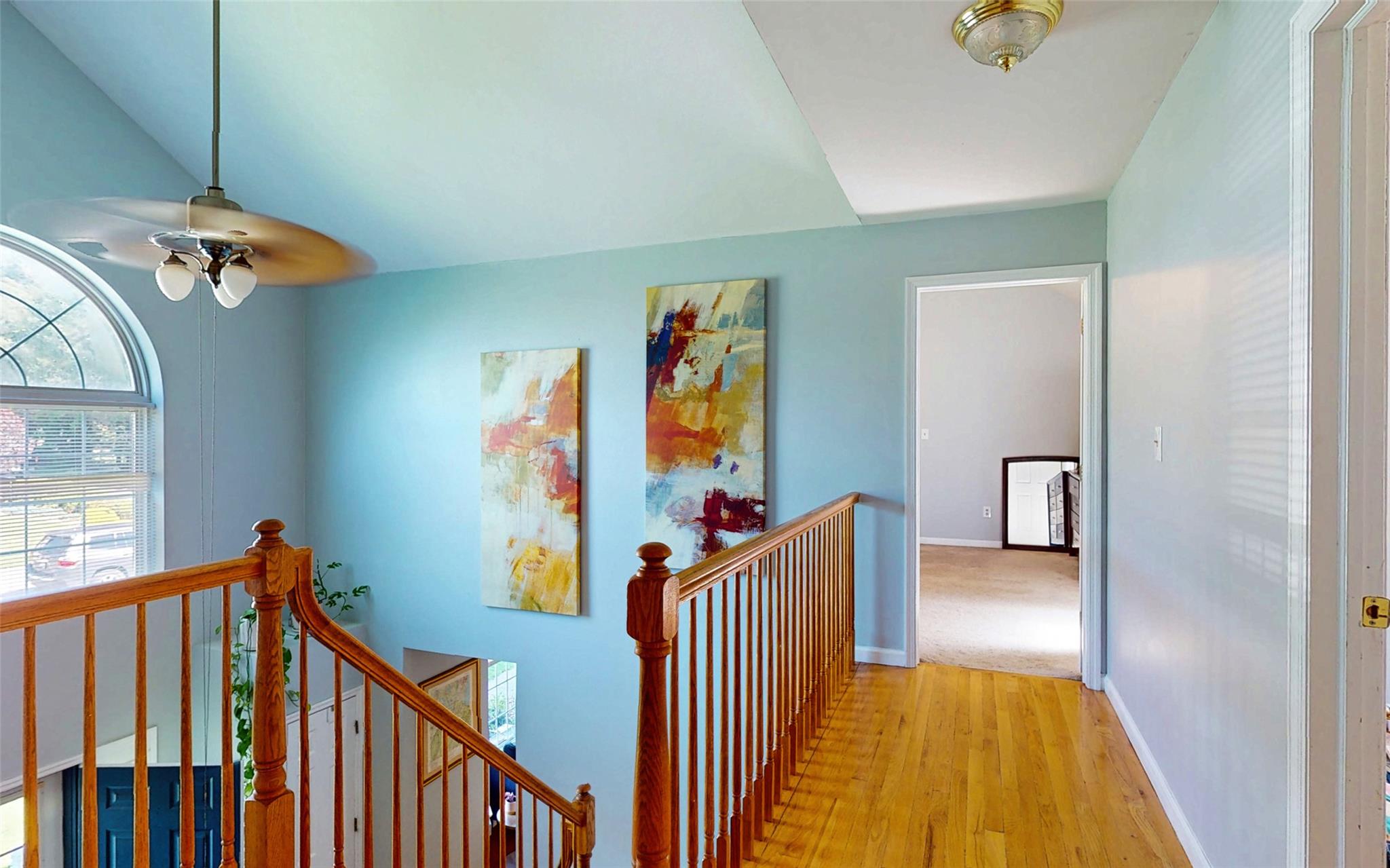 104 Jessica Court, Cornwall, New York image 43