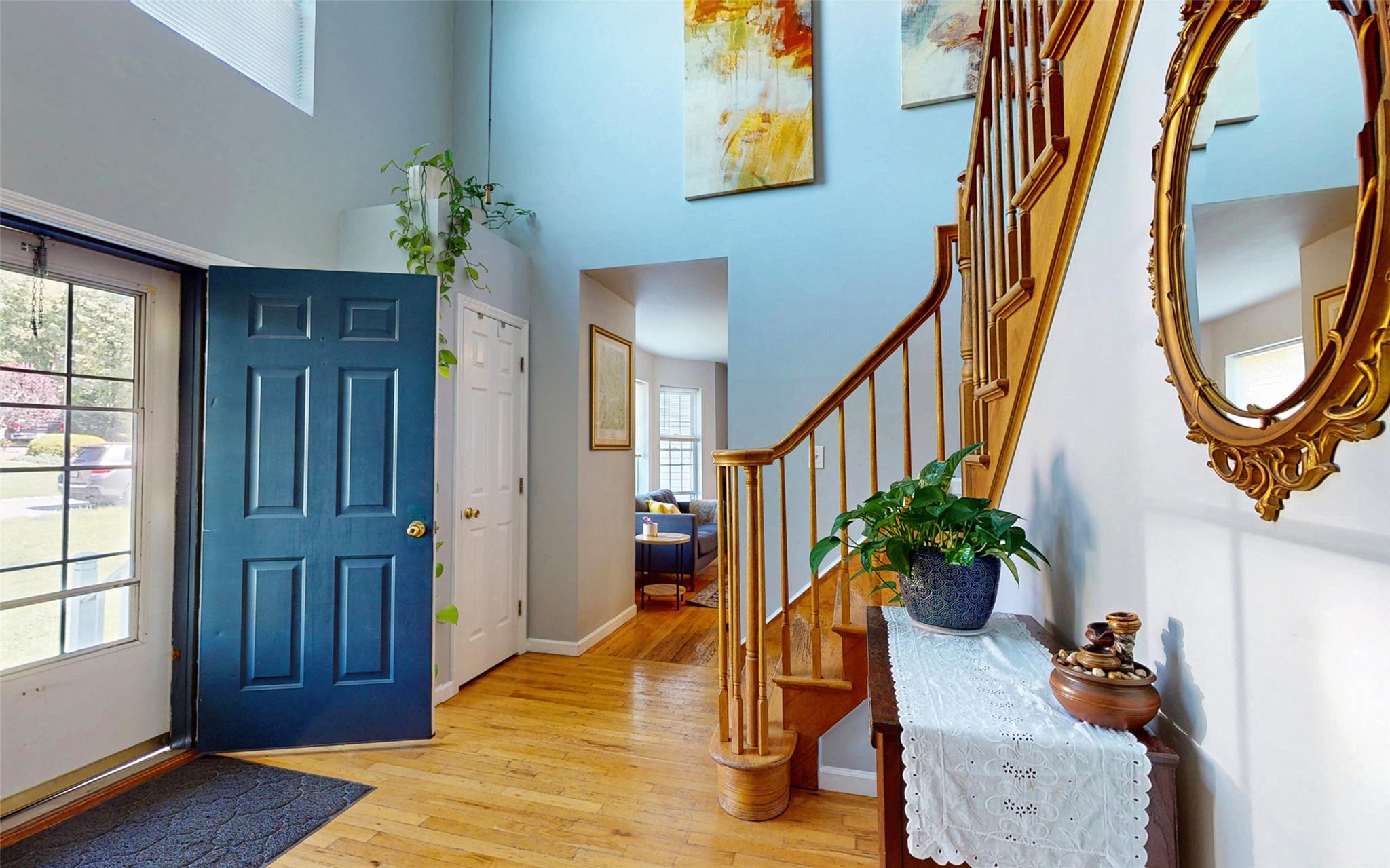 104 Jessica Court, Cornwall, New York image 23
