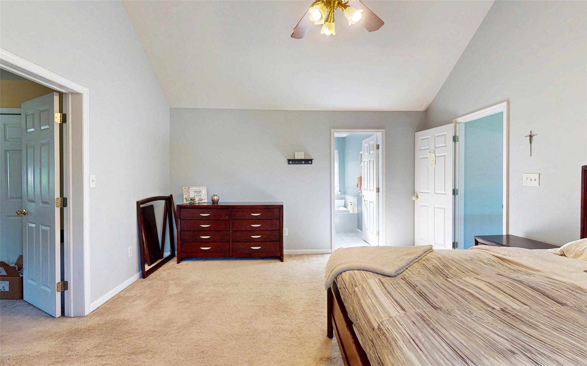 104 Jessica Court, Cornwall, New York image 30