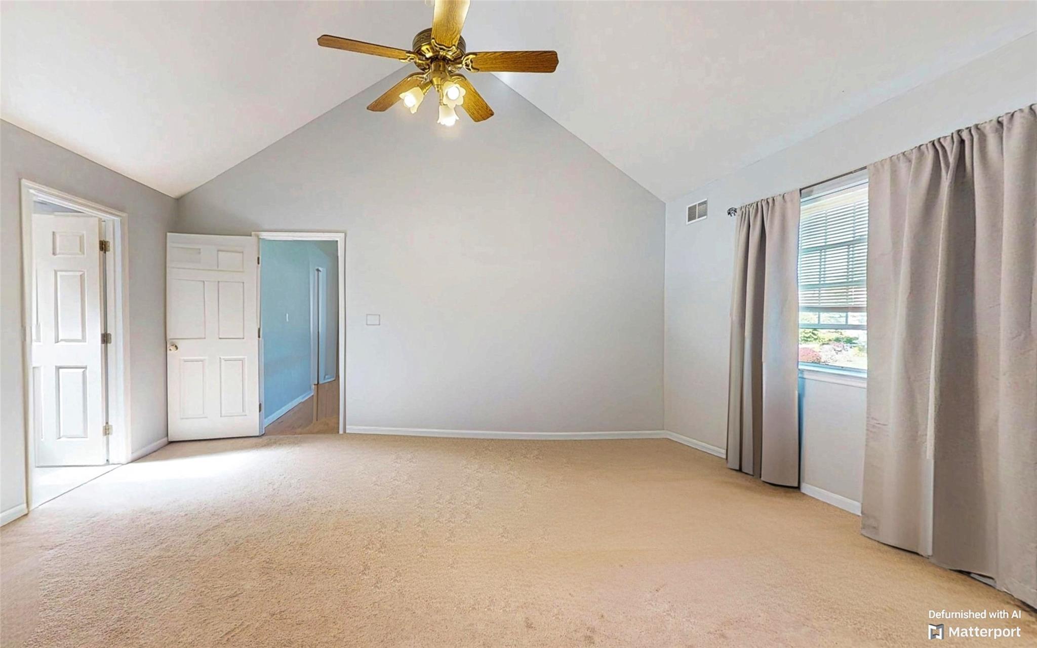 104 Jessica Court, Cornwall, New York image 35