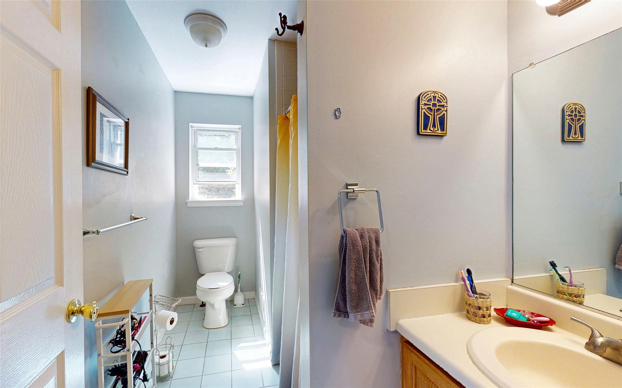 104 Jessica Court, Cornwall, New York image 20