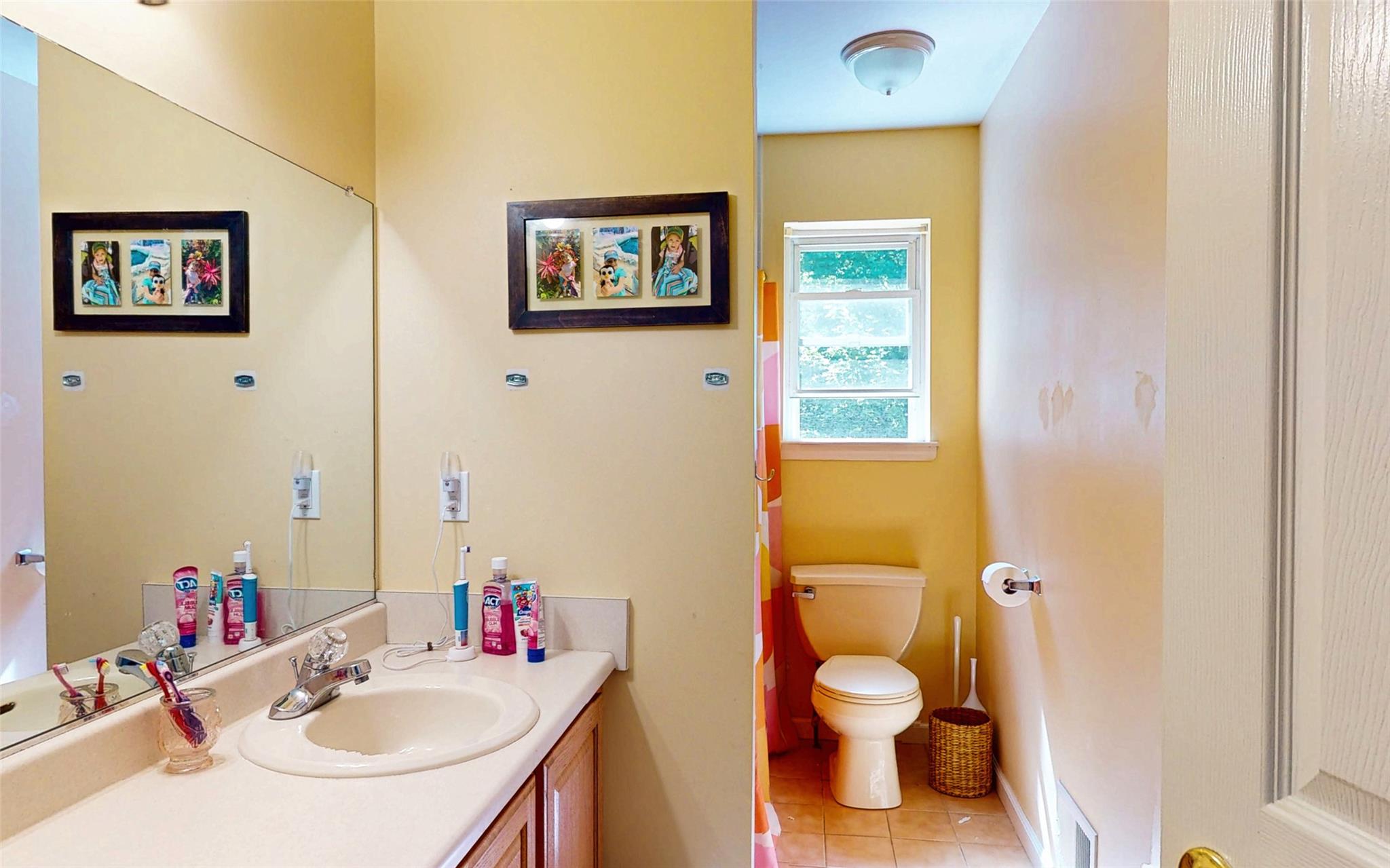 104 Jessica Court, Cornwall, New York image 37