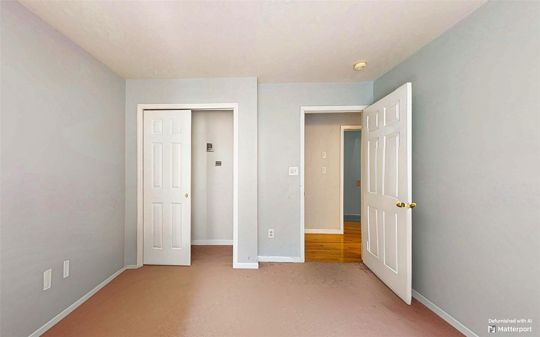 104 Jessica Court, Cornwall, New York image 40