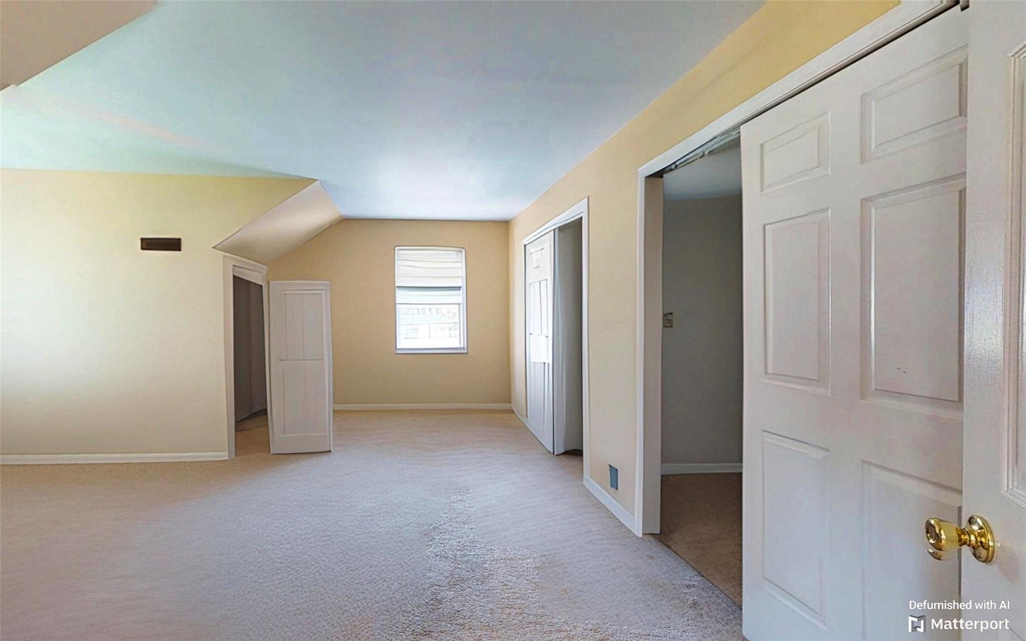 104 Jessica Court, Cornwall, New York image 34