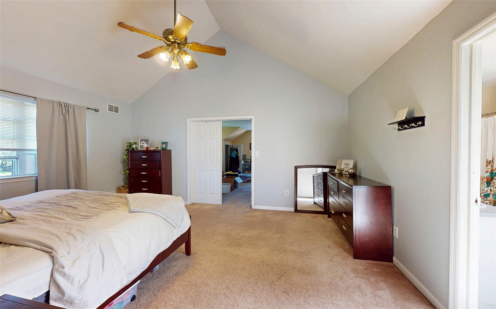 104 Jessica Court, Cornwall, New York image 28
