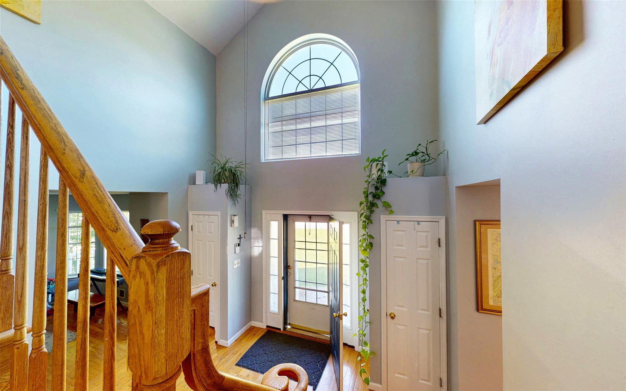 104 Jessica Court, Cornwall, New York image 25