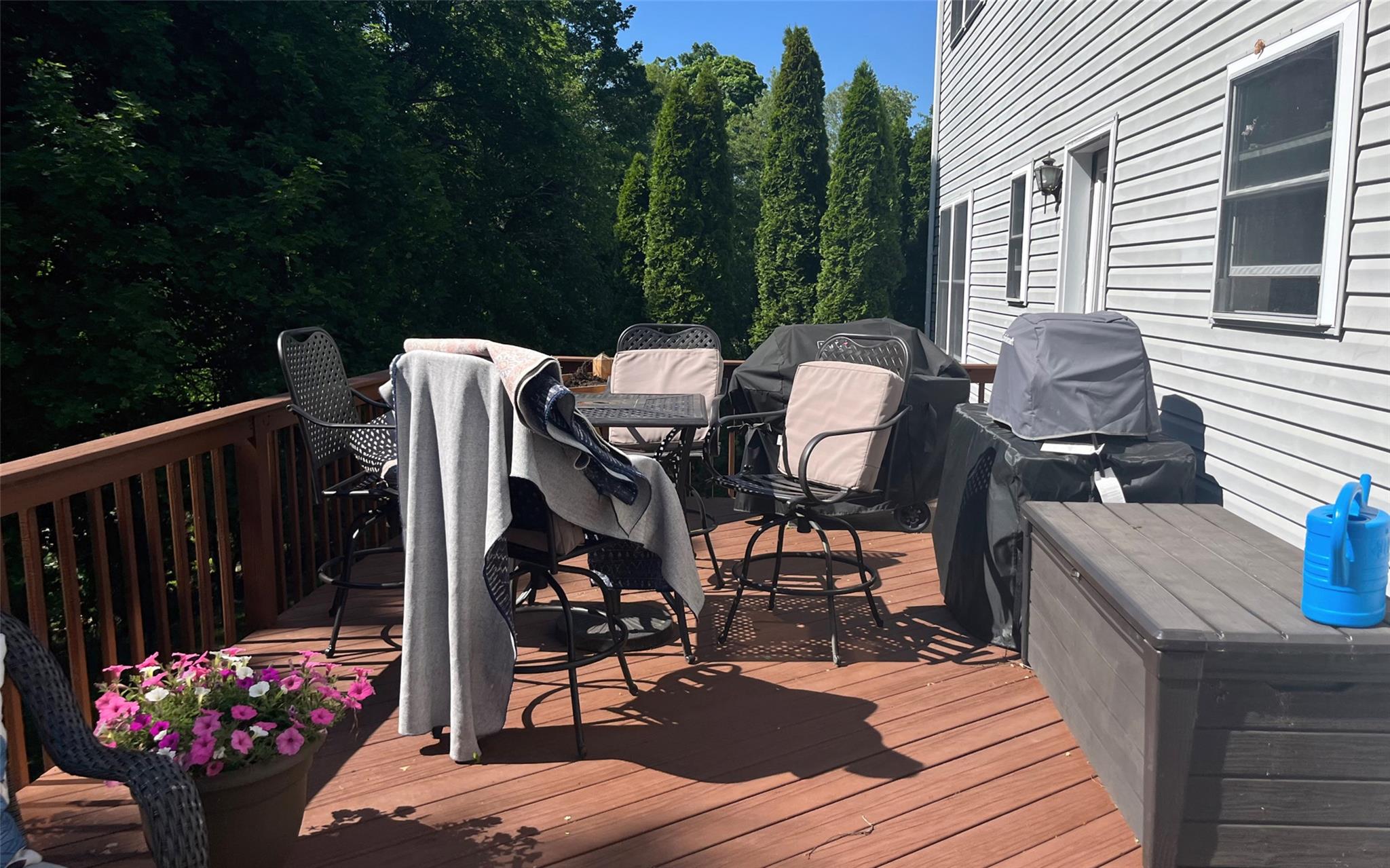 104 Jessica Court, Cornwall, New York image 46