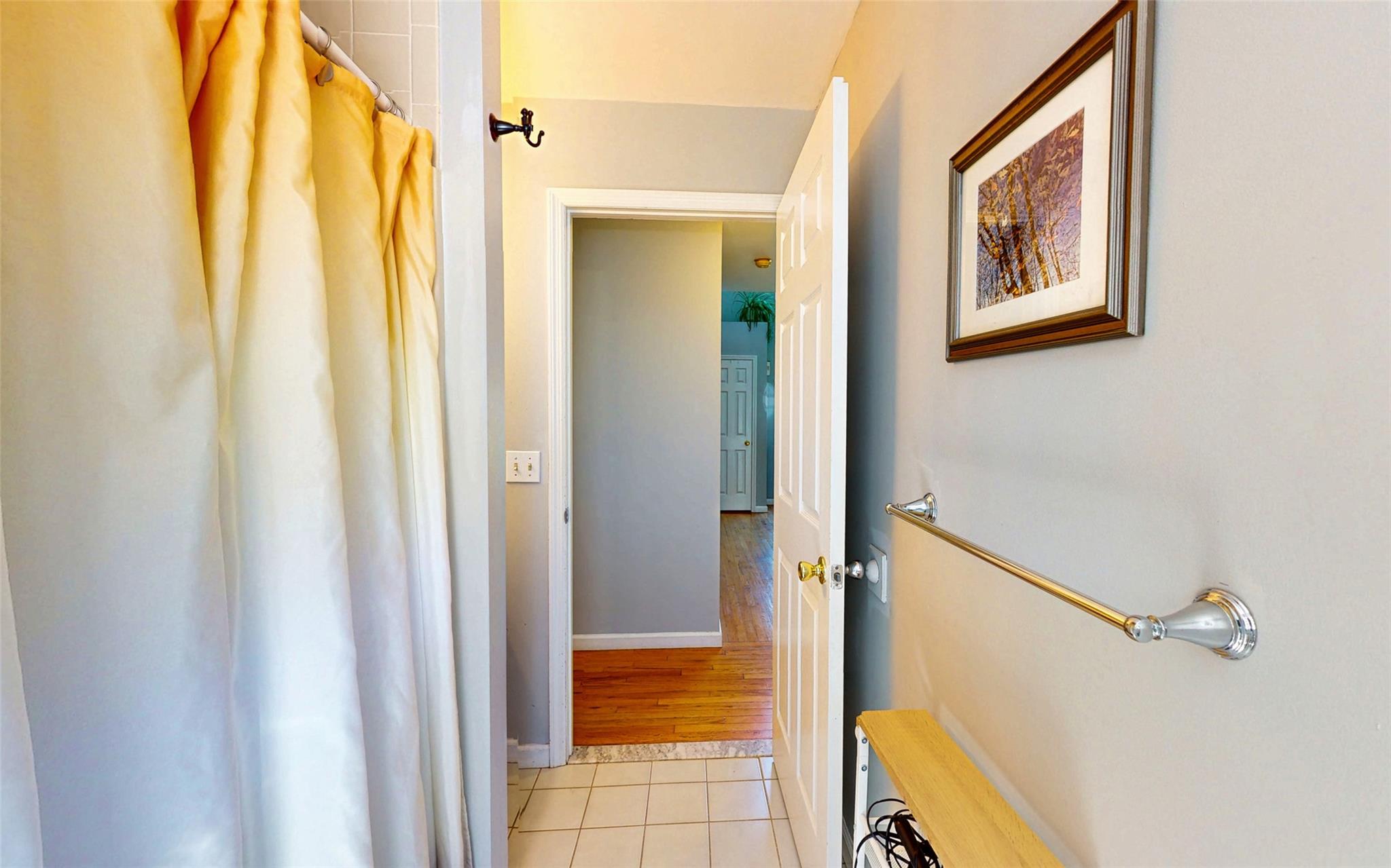 104 Jessica Court, Cornwall, New York image 21