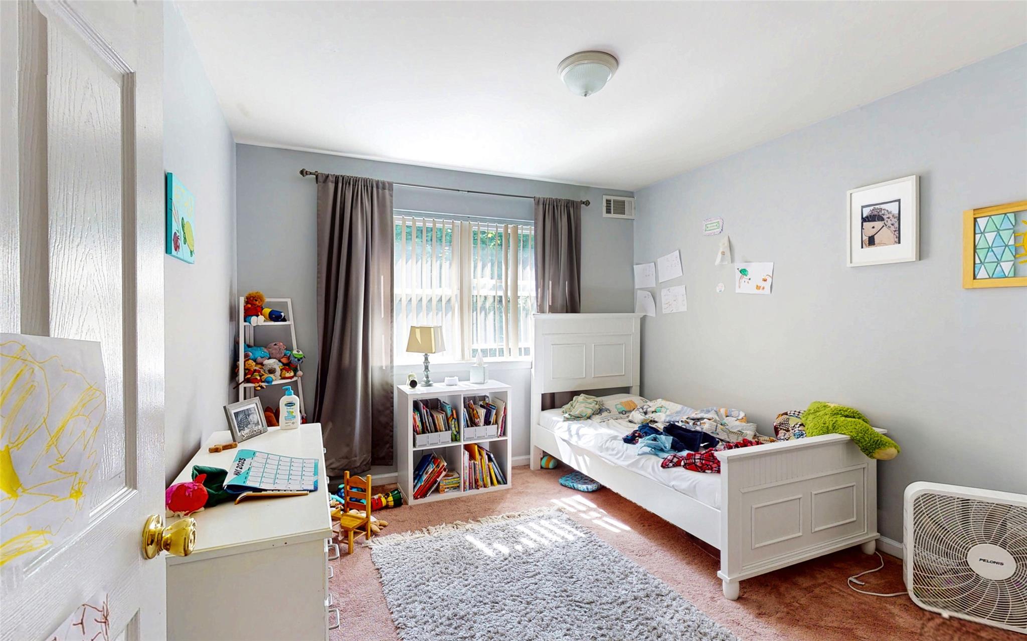 104 Jessica Court, Cornwall, New York image 39