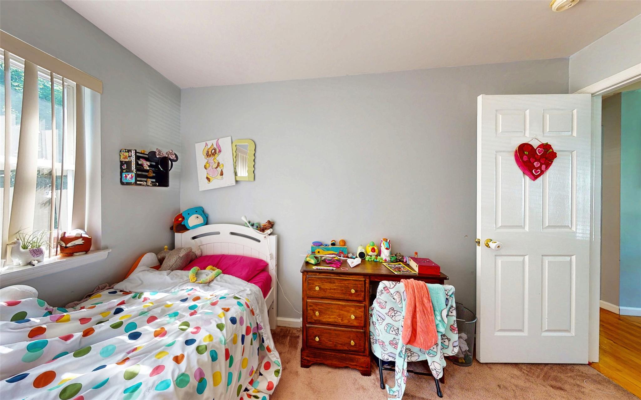 104 Jessica Court, Cornwall, New York image 36